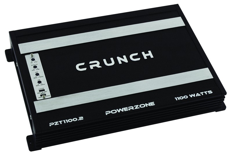 Crunch_PZT_Powerzone