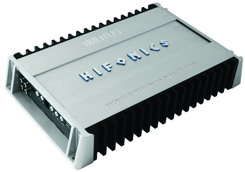 Hifonics_Brutus_Amplifiers