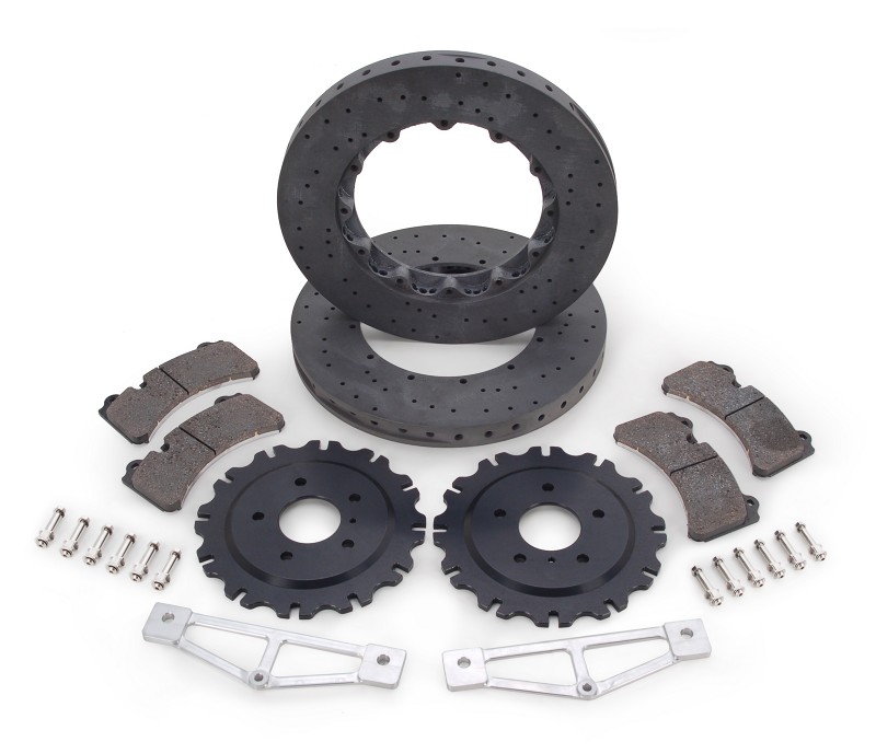AP_Racing_Carbon_Ceramic_Matrix