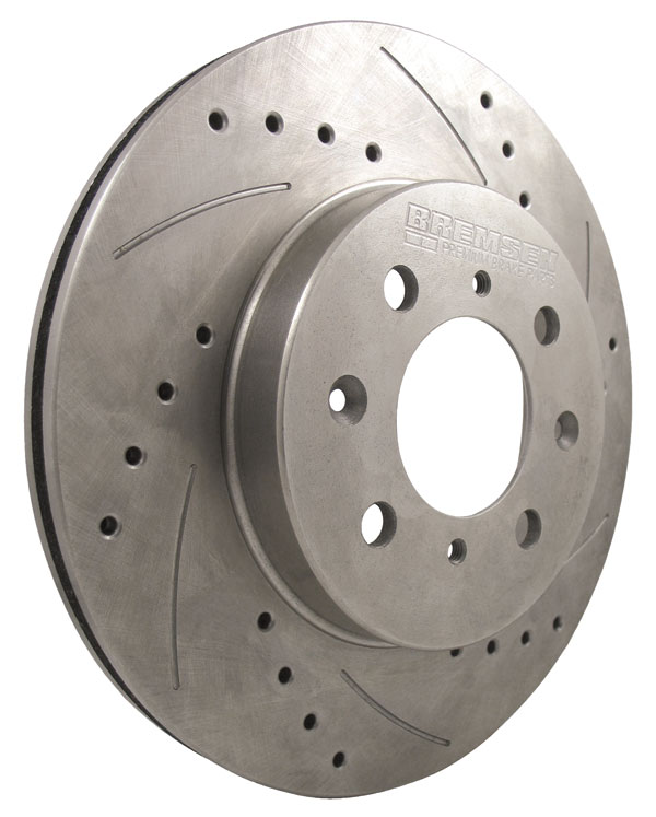 Direct_Auto_Import_Bremsen_Brakes
