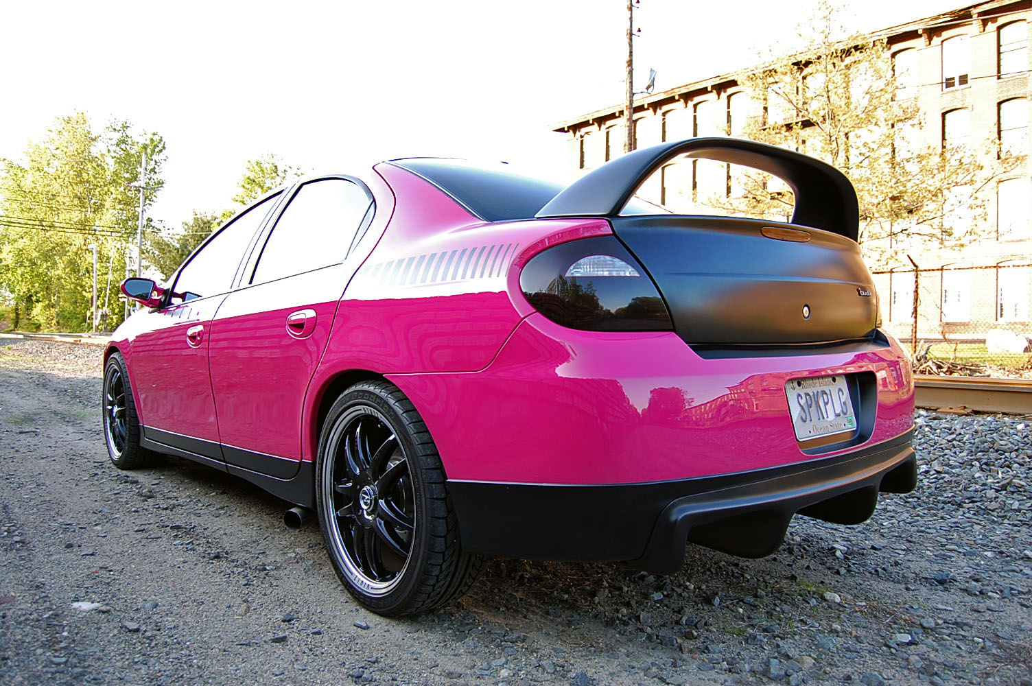 2004_Dodge_SRT_4_Crystalmarie_Marzocchi