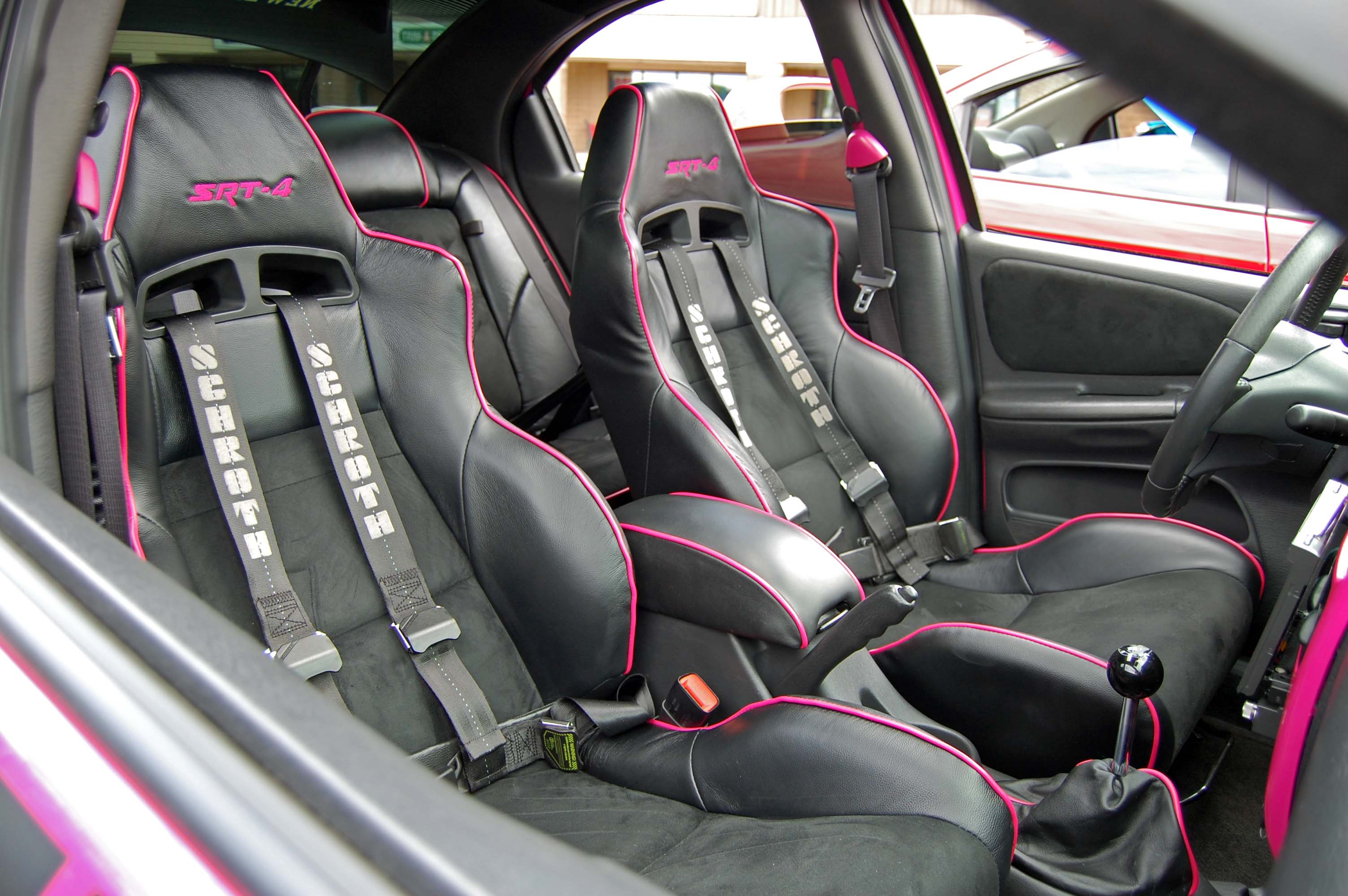 2004_Dodge_SRT_4_Crystalmarie_Marzocchi_Inside