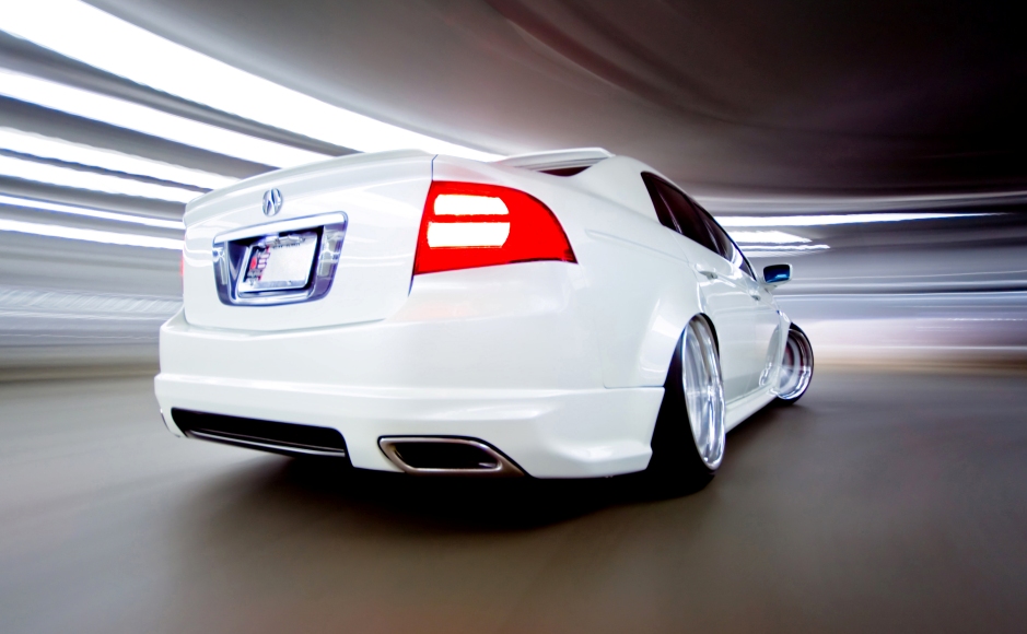 2006_Acura_TL_Rodney_Carreno
