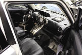 2008_Scion_xB_Mark_McKee_Inside