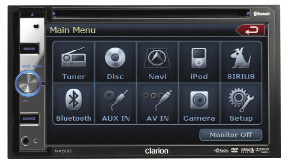 Clarion_NX500_LCD2