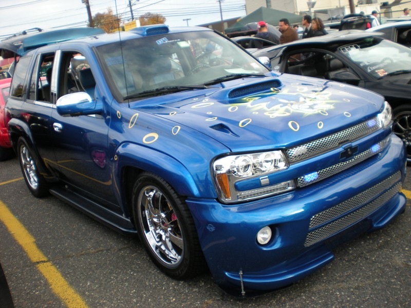 2002_Chevy_TrailBlazer_Frank_Castaneda