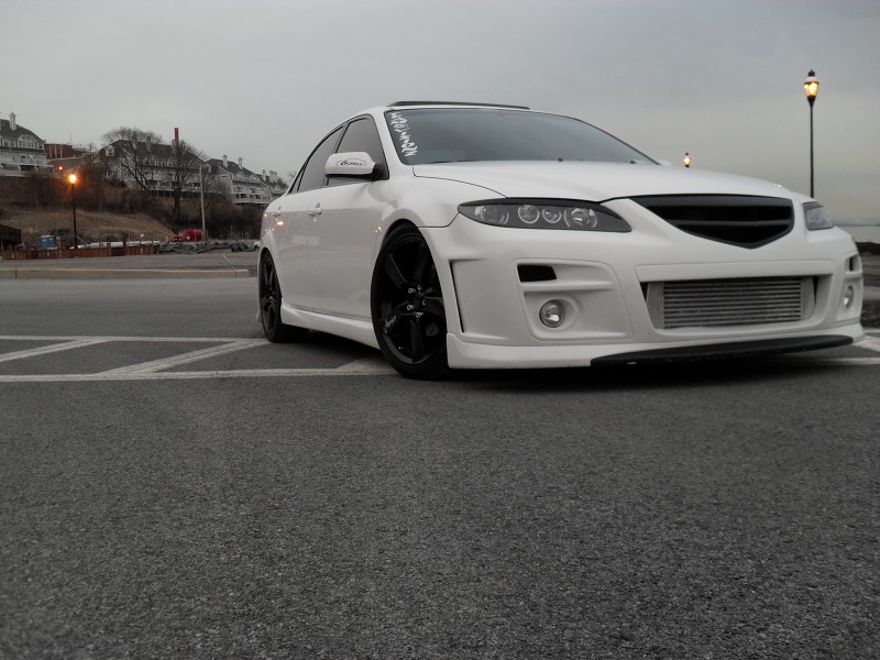 2004_Mazda_6s_Justin_Whitted