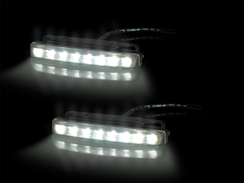 StreetGlow_Xtraslim_Waterproof_LED_Fog