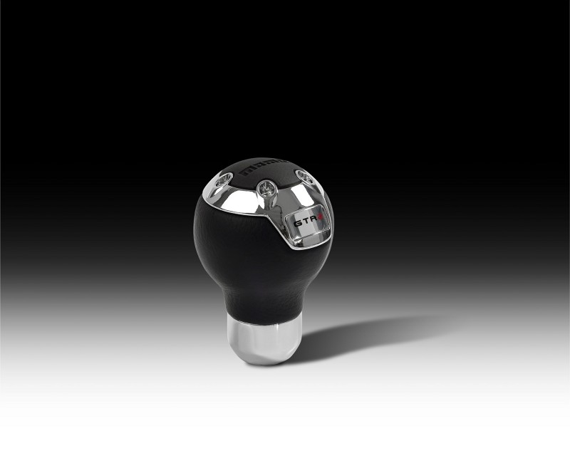 MOMO_Anatomic_Shift_Knobs