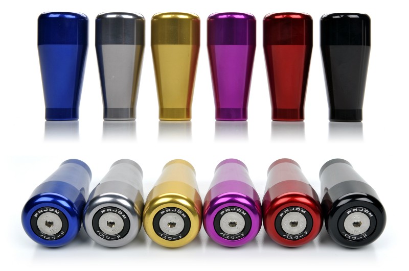Balanced_Shift_Knob