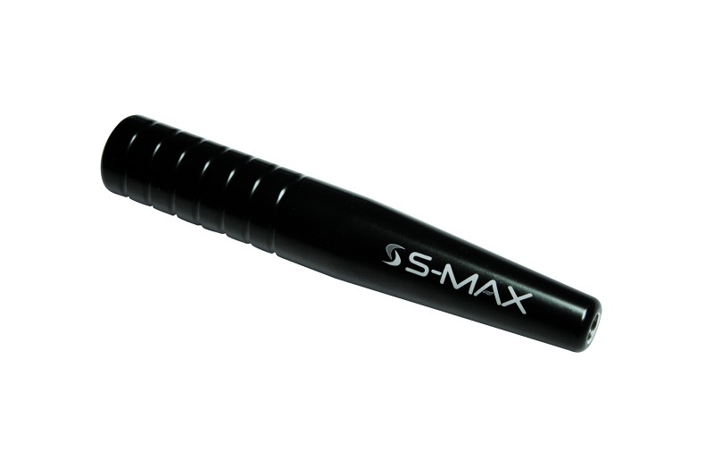 SMAX_Pro_Shift_Knob