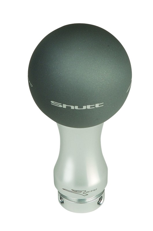 Shutt_Racing_Shift_Knob