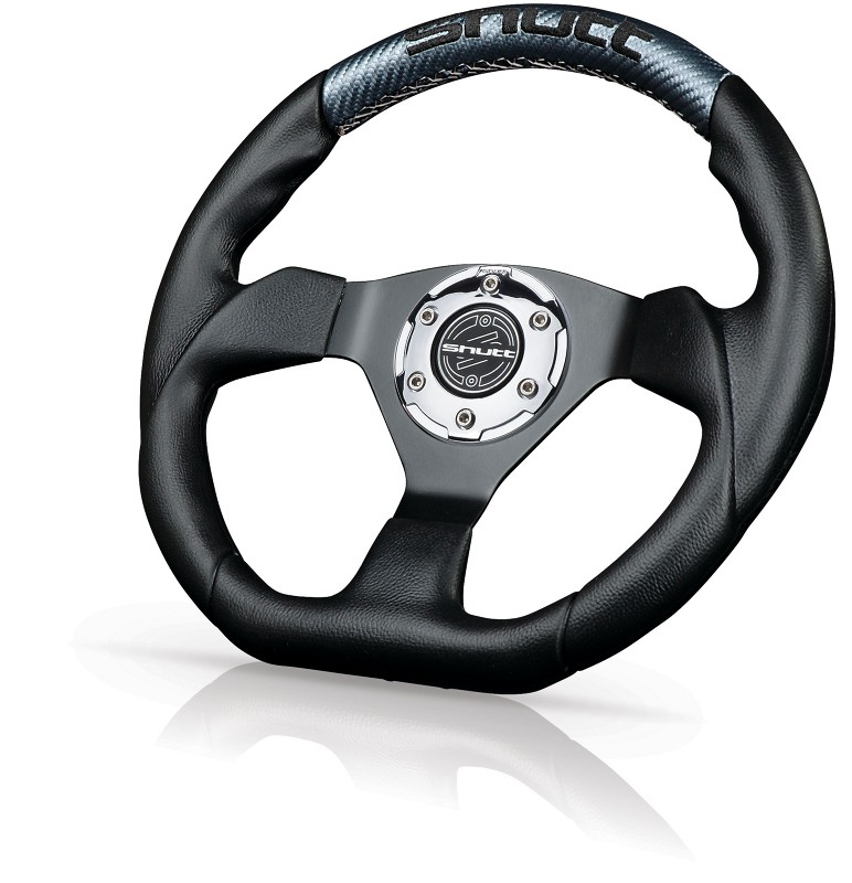 Shutt_SR_Steering_Wheel