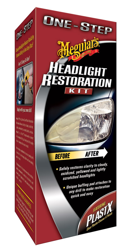 Meguiars_Headlight_Restoration