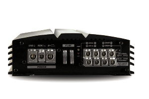 Incriminator_Audio_IA6.4_Amplifier_Side