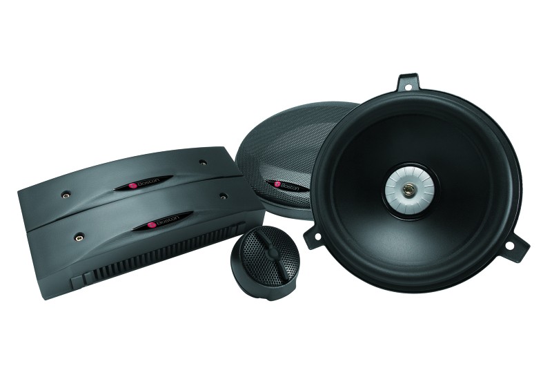 Boston_Acoustics_SR60_th