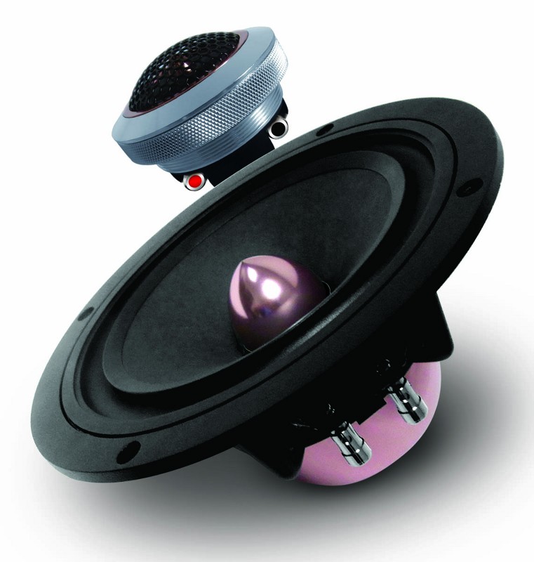 Hybrid_Audio_Legatia_L61-2_Special_Edition