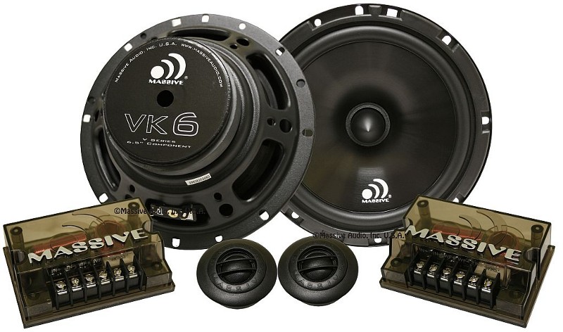 Massive_Audio_VXVK_Speakers