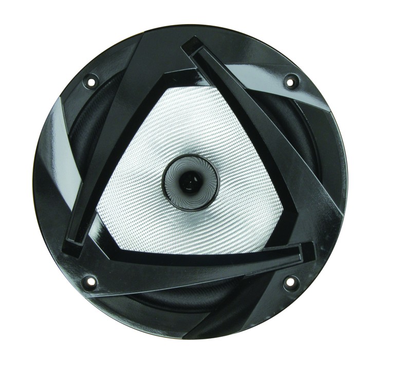 Planet_Audio_BB625C