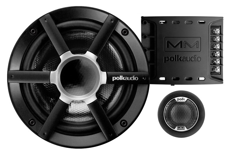 Polk_Audio_MM6501