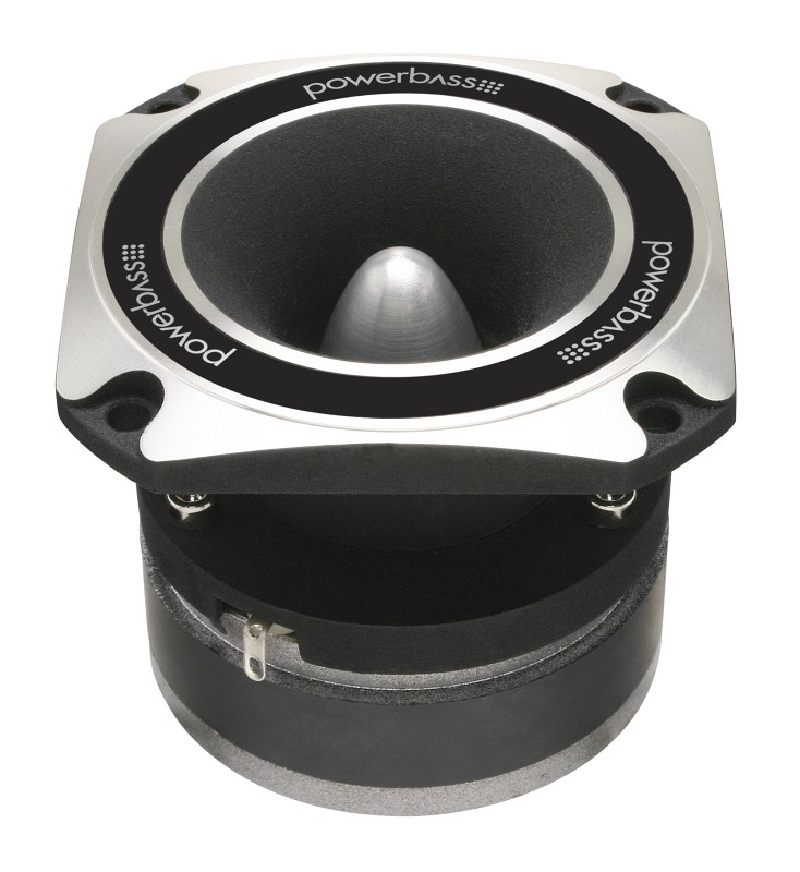PowerBass_AutoSound_L-3HT_Tweeter