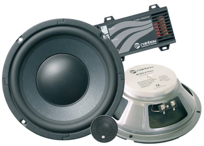Rainbow_Audio_SLX_220.20_X-PLAIN