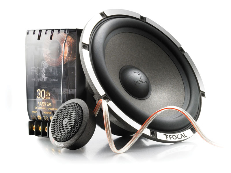 Focal_165_V30