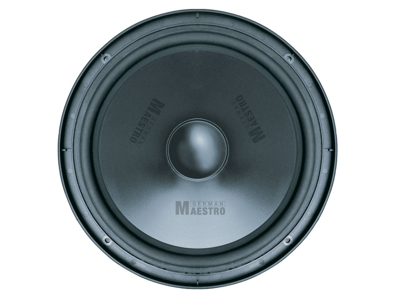 German_Maestro_ES8009
