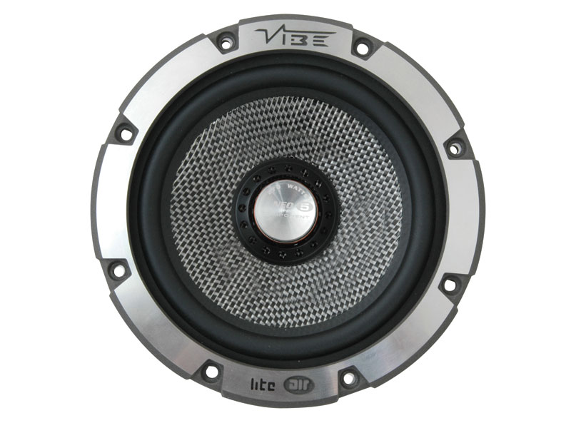 Vibe_LiteAir_Speakers