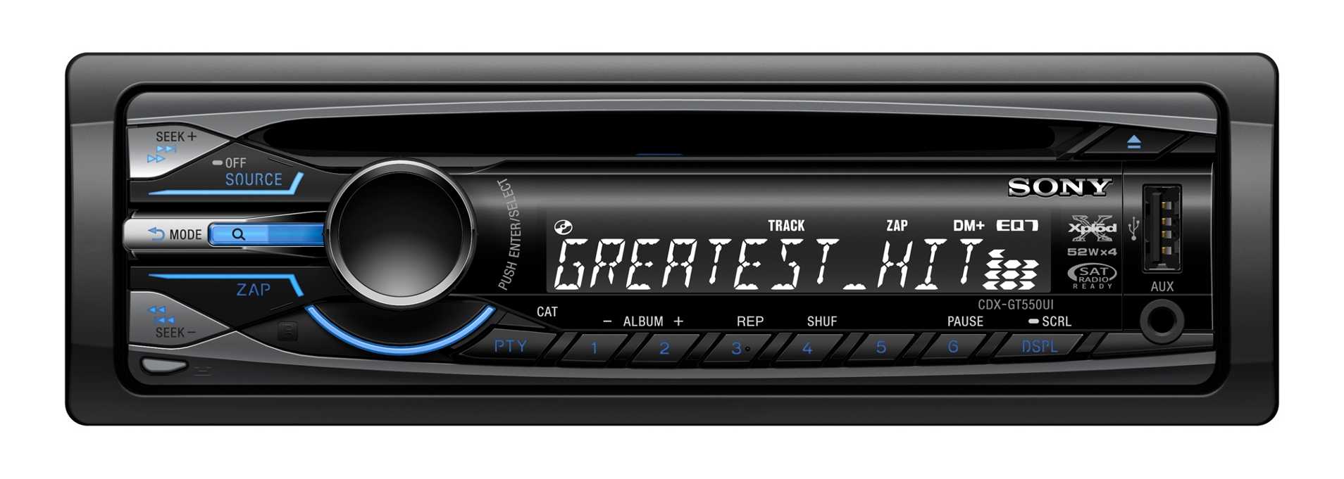 CDX_GT550UI_Q_UC_setFront_low