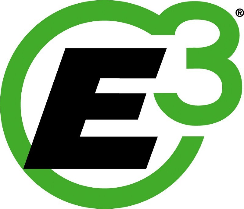 e3_logo_2x2_300_th_th