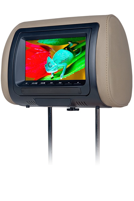 Мониторы lcd 7. Мониторы lcd 7