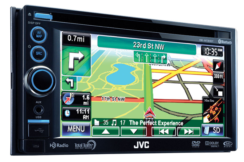 JVC_KW-NT3HDT