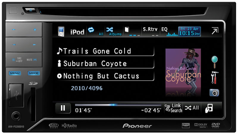 Pioneer_AVIC-X920BT