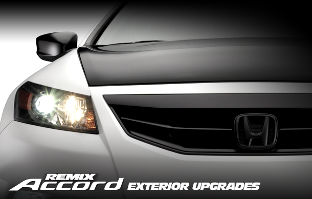 technical_accord_main_exterior