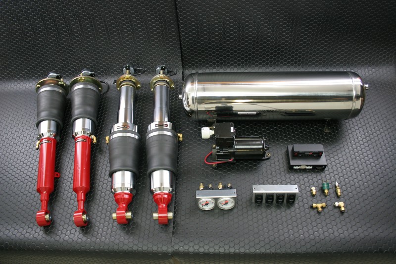 Air_Runner_Systems_TC-5_Edition