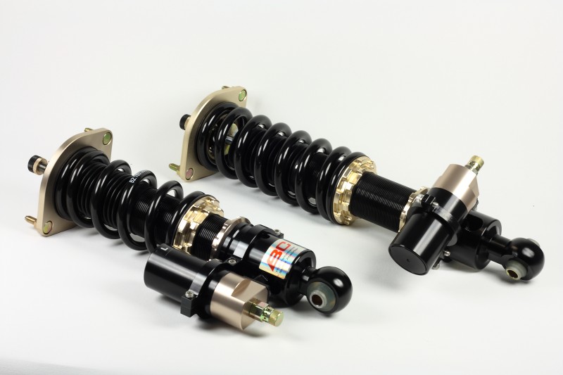 BC_Racing_BR_ER_Series