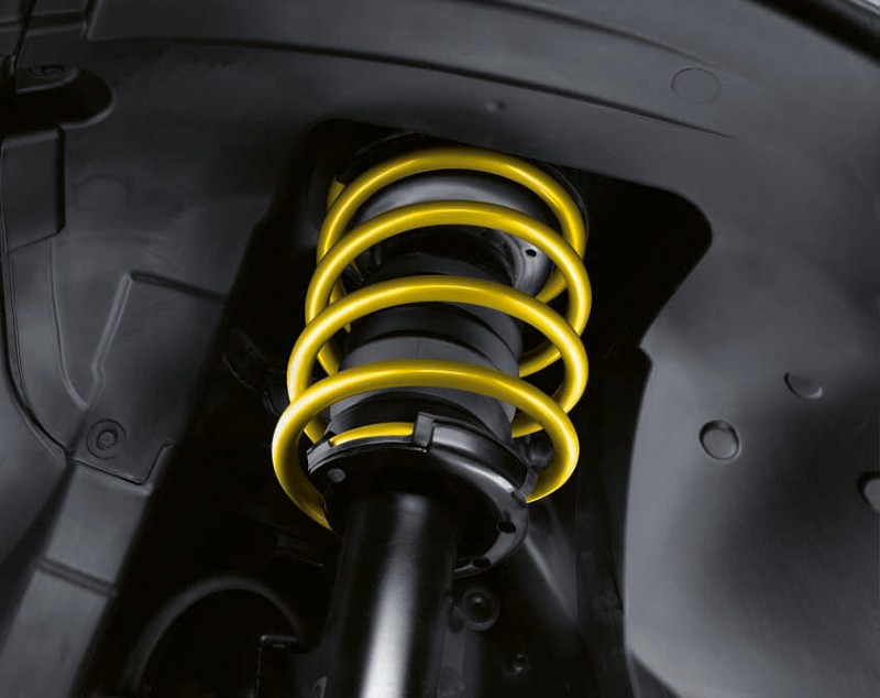 BMW_Performance_1-3_Series_Suspension_Tuning