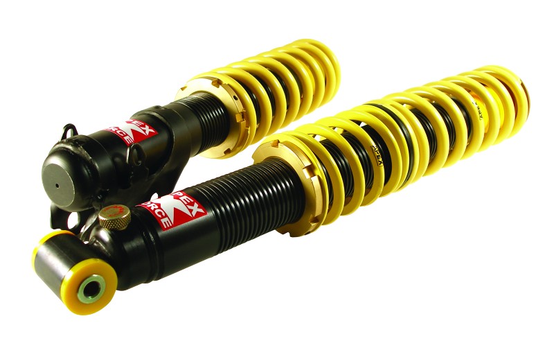 APEX_Suspension_Systems