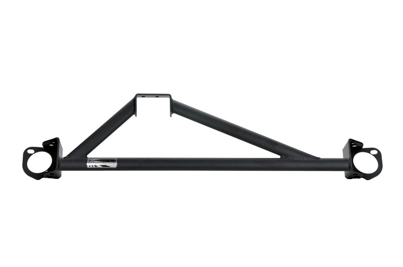Password_JDM_3-Point_Front_Strut_Brace