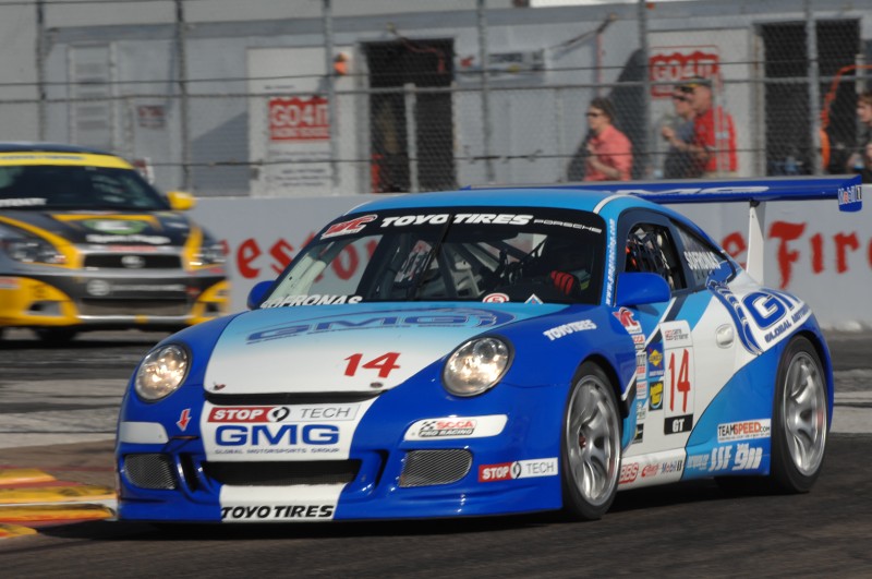 James_Sofronas_Porsche
