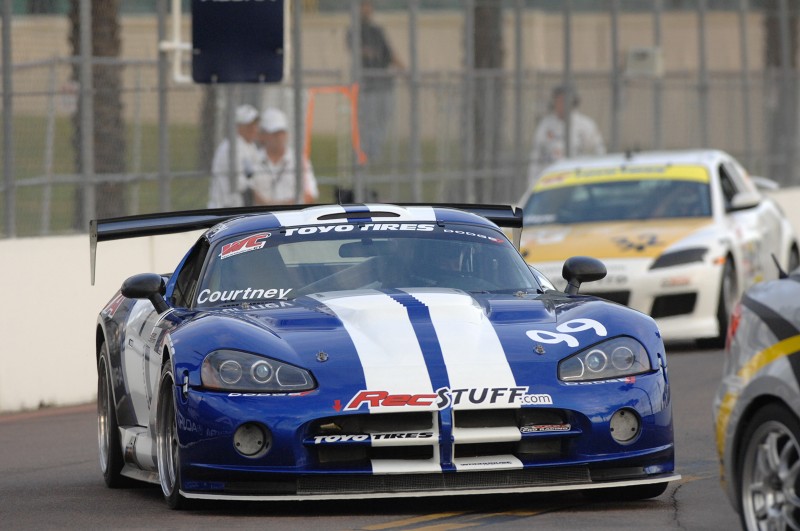 Jeff_Corutney_Viper