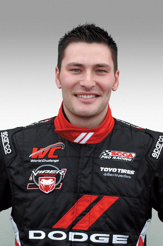 Kuno_Wittmer