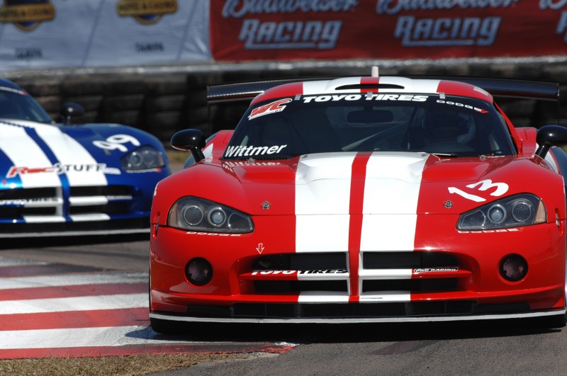 Kuno_Wittmer_Viper
