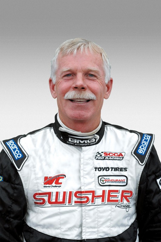 William_Ziegler
