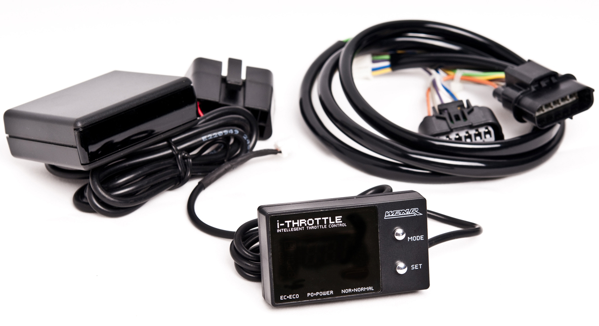 WeaponR_ITHROTTLE_CONTROLLER