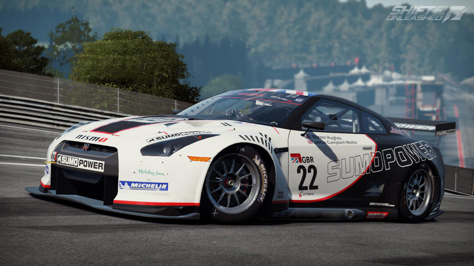 shift2_unleashed_nissan_gtr_gt1_day