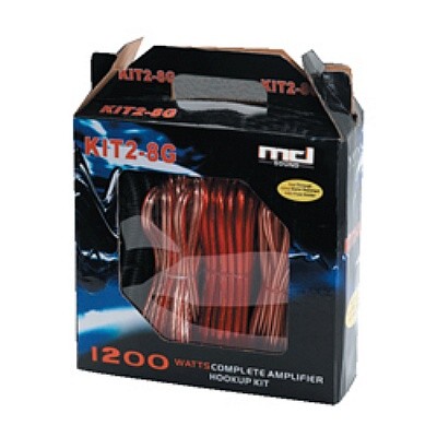MD_Sound_Combo8G