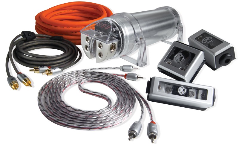 Memphis_Car_Audio_Connections