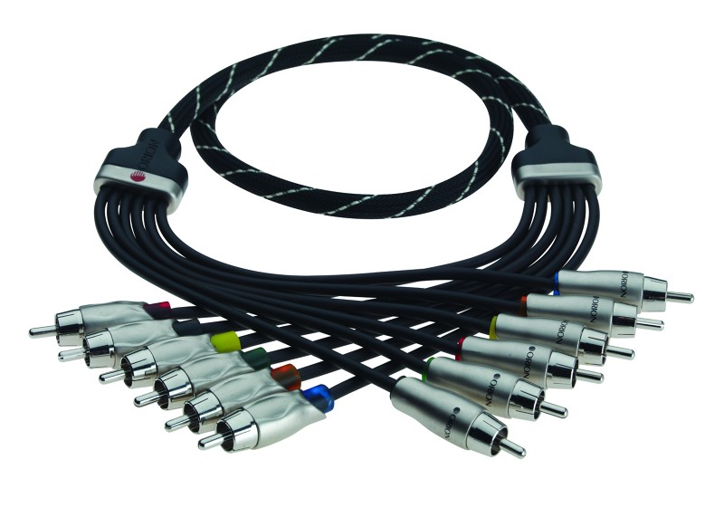 Orion_Wired_High_Performance_Accessories
